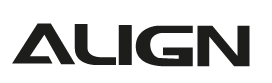 ALIGN