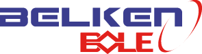 BELKEN BOLE