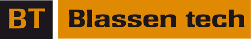 BLASSEN TECH
