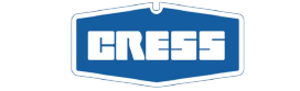 CRESS