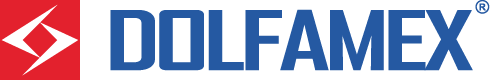 DOLFA