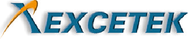 EXCETEK