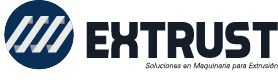 EXTRUST