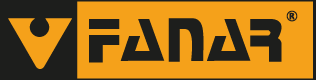 FANAR