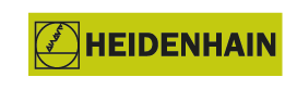 HEIDENHAIN