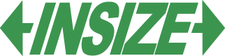 INSIZE