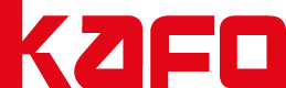 KAFO
