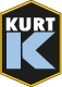 KURT