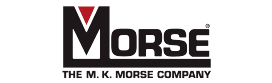 MORSE