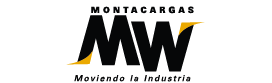 MW