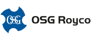 OSG ROYCO