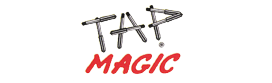 TAP MAGIC
