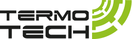 TERMO TECH