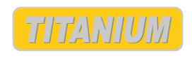 TITANIUM