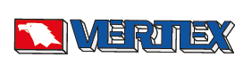 VERTEX