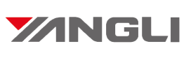 YANGLI